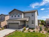 371 Stoll Dr - Photo 1