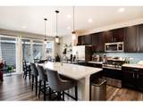371 Stoll Dr - Photo 10