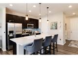371 Stoll Dr - Photo 11