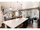 371 Stoll Dr - Photo 12