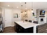 371 Stoll Dr - Photo 13