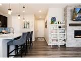 371 Stoll Dr - Photo 14