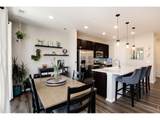 371 Stoll Dr - Photo 15