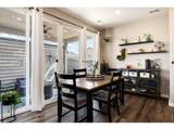 371 Stoll Dr - Photo 16