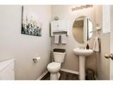 371 Stoll Dr - Photo 17