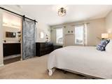 371 Stoll Dr - Photo 18