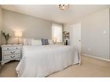371 Stoll Dr - Photo 19