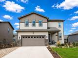 371 Stoll Dr - Photo 2