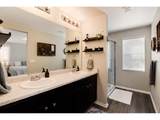 371 Stoll Dr - Photo 20