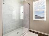 371 Stoll Dr - Photo 21