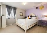 371 Stoll Dr - Photo 22