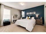 371 Stoll Dr - Photo 23