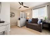371 Stoll Dr - Photo 24