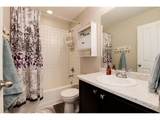 371 Stoll Dr - Photo 25