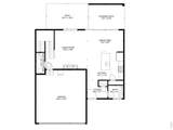 371 Stoll Dr - Photo 28