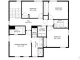 371 Stoll Dr - Photo 29