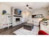 371 Stoll Dr - Photo 6