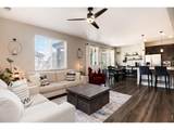 371 Stoll Dr - Photo 8