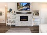 371 Stoll Dr - Photo 9