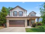 3202 Yellowstone Cir - Photo 1