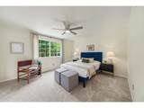 3202 Yellowstone Cir - Photo 10
