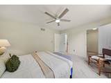 3202 Yellowstone Cir - Photo 11