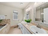 3202 Yellowstone Cir - Photo 13