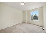 3202 Yellowstone Cir - Photo 14