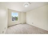 3202 Yellowstone Cir - Photo 15