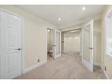 3202 Yellowstone Cir - Photo 16