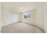 3202 Yellowstone Cir - Photo 17