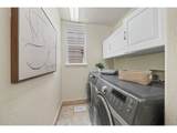 3202 Yellowstone Cir - Photo 18