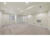 3202 Yellowstone Cir - Photo 19