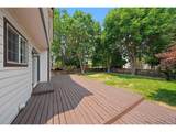 3202 Yellowstone Cir - Photo 20