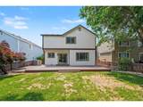 3202 Yellowstone Cir - Photo 21