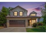 3202 Yellowstone Cir - Photo 22