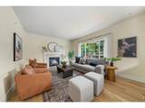3202 Yellowstone Cir - Photo 4