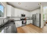 3202 Yellowstone Cir - Photo 9