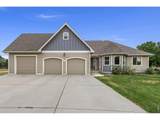 3314 Buntwing Ln - Photo 1