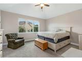 3314 Buntwing Ln - Photo 10