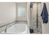 3314 Buntwing Ln - Photo 11