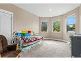 3314 Buntwing Ln - Photo 12