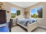 3314 Buntwing Ln - Photo 14