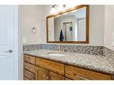 3314 Buntwing Ln - Photo 15