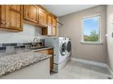 3314 Buntwing Ln - Photo 16