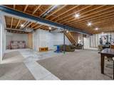 3314 Buntwing Ln - Photo 17