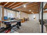 3314 Buntwing Ln - Photo 18
