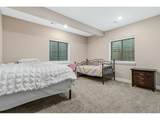 3314 Buntwing Ln - Photo 19