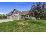3314 Buntwing Ln - Photo 2