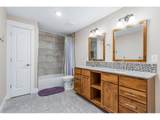 3314 Buntwing Ln - Photo 20